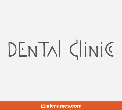 Dental Clinic